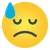 Sad